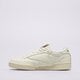 Moteriški kedai REEBOK CLUB C 85 VINTAGE 100007797 spalva rusvai gelsva