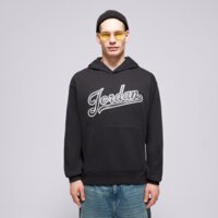 JORDAN DŽEMPERIS SU GOBTUVU M J FLT MVP FLC PO 2