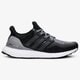 Moteriški kedai ADIDAS ULTRA BOOST W af5141 spalva juoda