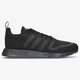 Vyriški kedai ADIDAS MULTIX h05459 spalva juoda