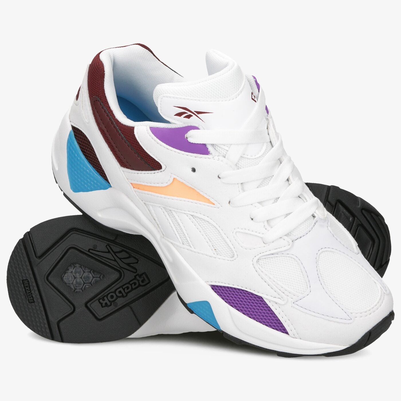 reebok dv9397