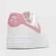 Moteriški kedai NIKE AIR FORCE 1 '07 dq7569101 spalva balta