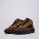 Vyriški kedai TIMBERLAND GREENSTRIDE MOTION 6 MID LACE SNEAKER tb0a6cw1a6m1 spalva tamsiai raudona