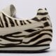 Moteriški kedai PUMA ARIZONA ZEBRA WNS 40439801 spalva kreminė