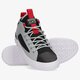 Vyriški kedai CONVERSE CHUCK TAYLOR ALL STAR ULTRA  172793c spalva pilka