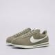 Moteriški kedai NIKE CORTEZ VINTAGE SUEDE fj2530-302 spalva rusvai žalsva