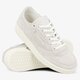 Moteriški kedai REEBOK CLUB C 85 FBT DECON bs7827 spalva rusvai gelsva