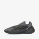 Moteriški kedai ADIDAS OZELIA gx3254 spalva juoda