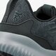 Vyriški kedai ADIDAS ALPHABOUNCE RC M cg5127 spalva juoda