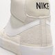 Vyriški kedai NIKE BLAZER '77 PRO CLUB dq7673-003 spalva rusvai gelsva