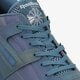 Vyriški kedai REEBOK WORKOUT LO CLEAN PRS bd4411 spalva daugiaspalvė