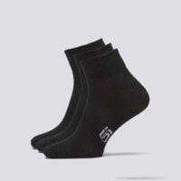 SIZEER KOJINĖS ŽEMOS BLACK ŽEMOS