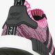 Moteriški kedai ADIDAS NMD_R1 W PK bb2363 spalva rožinė
