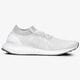 Vyriški bėgimo batai ADIDAS ULTRABOOST UNCAGED da9157 spalva balta