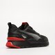 Vyriški kedai PUMA RS 3.0 39260910 spalva juoda