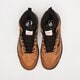 Vyriški inkariukai VANS UA ULTRARANGE EXO HI MTE-1 vn0a5ks5n1z1 spalva ruda