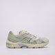 Moteriški kedai ASICS GEL-1130 1202a164_200 spalva rusvai gelsva