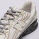 Vyriški kedai NEW BALANCE 740  u7403uq spalva pilka