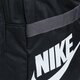 Moteriška kuprinė NIKE KUPRINĖ ALL ACCESS SOLEDAY ba6103-013 spalva juoda