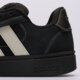 Vyriški kedai ADIDAS GC ALPHA SK8 jr9819 spalva juoda