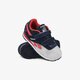 Vaikiški kedai REEBOK GL 3000 TD SP bd2440 spalva tamsiai mėlyna