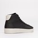 Vyriški kedai ELLESSE PULITO MID CUPSOLE  shpf0519011 spalva juoda