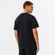 Vyriški marškinėliai ELLESSE MARŠKINĖLIAI COLUMBIA TEE BLK shp16225011 spalva juoda