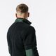 Vyriškas džemperis TIMBERLAND DŽEMPERIS OUTDOOR ARCHIVE SHERPA tb0a1wzww741 spalva juoda