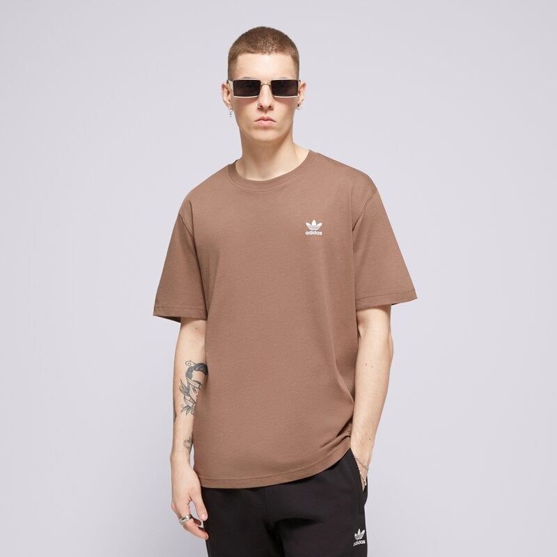 ADIDAS MARŠKINĖLIAI ESSENTIAL TEE
