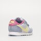 Vaikiški kedai NIKE MD VALIANT cn8559-407 spalva daugiaspalvė