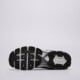 Vyriški kedai NIKE AIR MAX MOTO 2K PF iu7548-070 spalva pilka