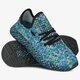 Vyriški kedai ADIDAS DEERUPT RUNNER ee5671 spalva daugiaspalvė