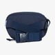 Moteriška liemens rankinė ELLESSE KREPŠYS POGALI BUM BAG NAVY sama2228429 spalva tamsiai mėlyna