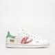 Vaikiški kedai ADIDAS STAN SMITH J  fx5976 spalva balta