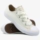 Moteriški kedai CONVERSE CHUCK TAYLOR ALL STAR BIG EYELETS c559919 spalva geltona