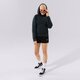 Moteriški šortai NIKE ŠORTAI W NSW ESSNTL PRNT dj4129-010 spalva juoda