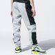 Vaikiškos kelnės NIKE KELNĖS AIR cj7857-077 spalva pilka