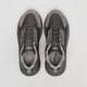 Moteriški kedai ADIDAS ZX 22 BOOST gy6696 spalva juoda