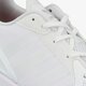 Vyriški kedai ADIDAS ZX 2K FLUX fv9972 spalva balta