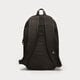 Moteriška kuprinė NIKE HAD KUPRINĖ JAN JERSEY BACKPACK 9a0780023 spalva juoda