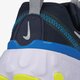 Vaikiški kedai NIKE RENEW ELEMENT 55 ck4082-400 spalva tamsiai mėlyna