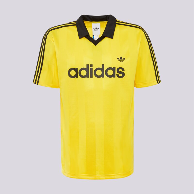 ADIDAS MARŠKINĖLIAI JSY