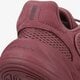 Moteriški kedai ADIDAS OZELIA gx3256 spalva tamsiai raudona