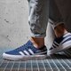 Vyriški kedai ADIDAS DELPALA fy9311 spalva tamsiai mėlyna