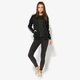 Moteriškas džemperis ADIDAS DŽEMPERIS SST TT bk5931 spalva juoda