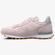 Moteriški kedai NIKE W INTERNATIONALIST 828407-612 spalva rožinė