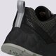 Vyriški kedai TIMBERLAND SOLAR WAVE LT LOW tb0a2kcq0151 spalva juoda