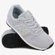 Moteriški kedai NEW BALANCE WL373GRY wl373gry spalva pilka