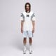 Vyriški šortai ADIDAS ŠORTAI FIREBIRD SHO kd0443 spalva mėlyna