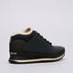 Vyriški auliniai batai NEW BALANCE H754LFN h754lfn spalva tamsiai mėlyna